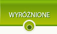 wyrÃ³Å¼nione strony